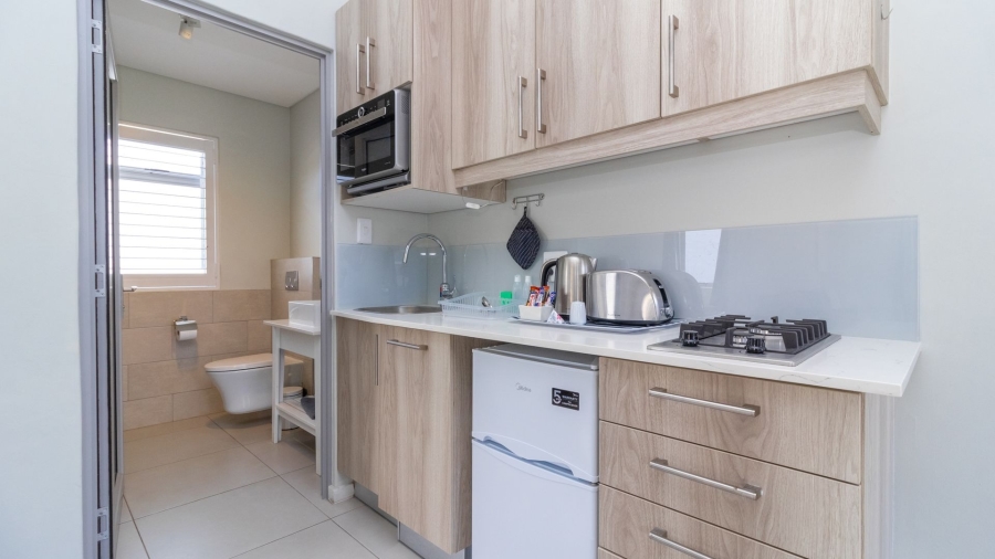 Commercial Property for Sale in Kleinmond Western Cape